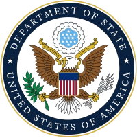 usp