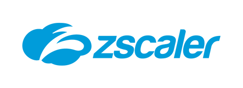 Zscaler-Logo__55768