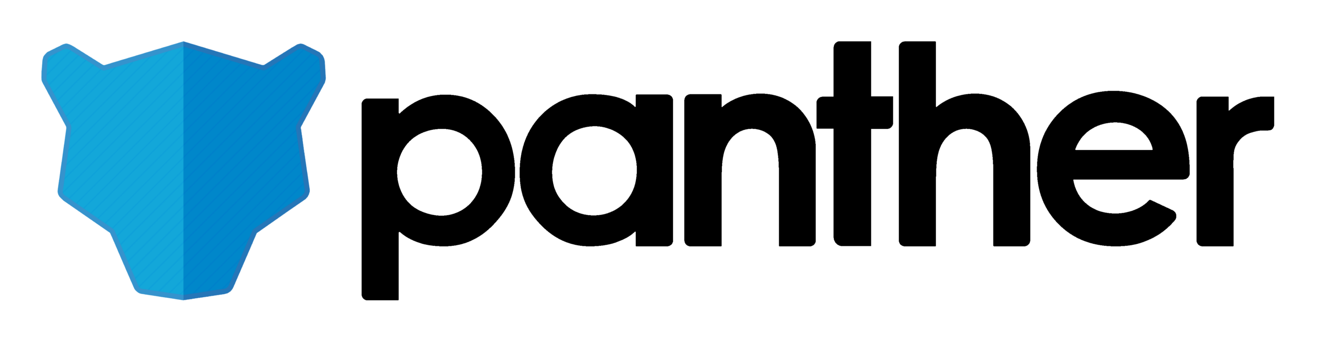 panther-gg-logo